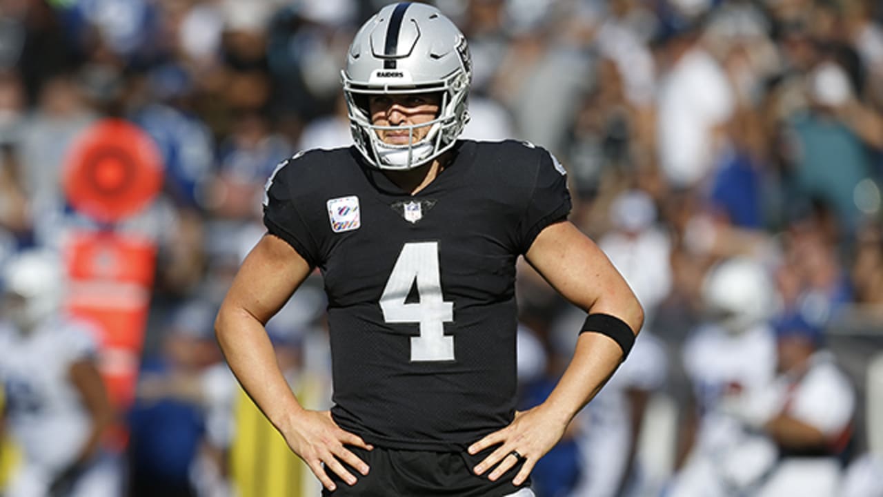 Why you lost your fantasy matchup last week NFL Fantasy Live