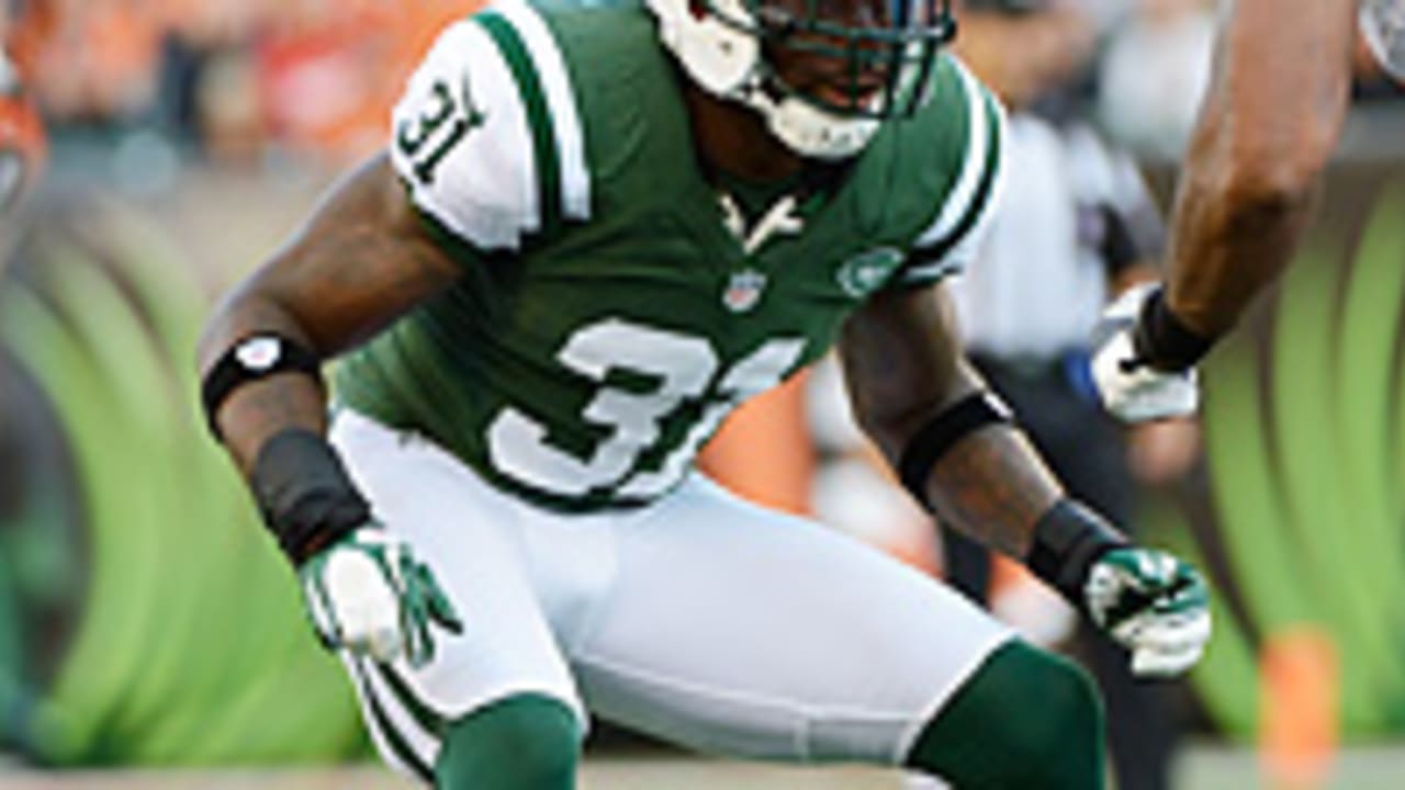 Antonio-Cromartie-120813-Spot.jpg