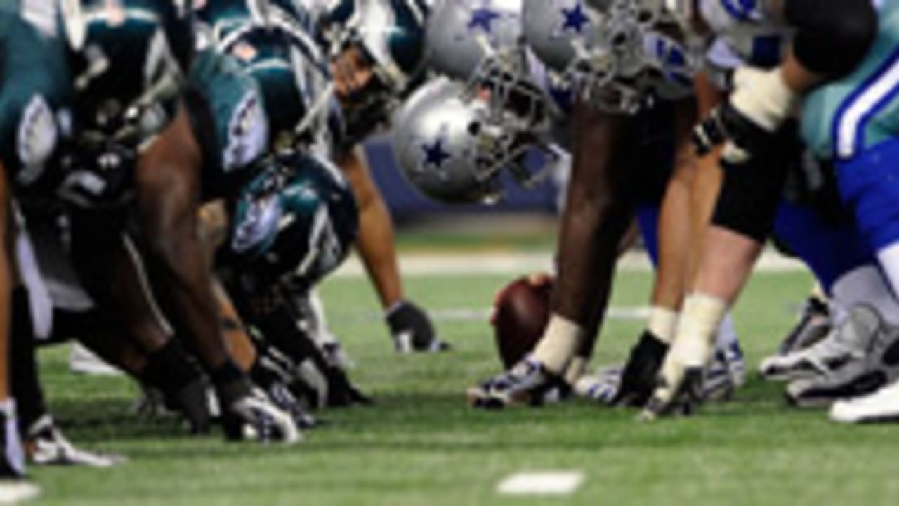eagles-cowboys-121120-spot.jpg