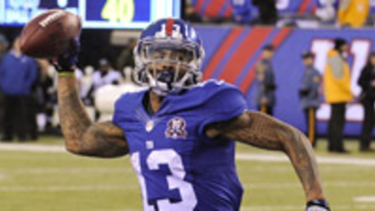 Odell Beckham-150218-Spot.jpg