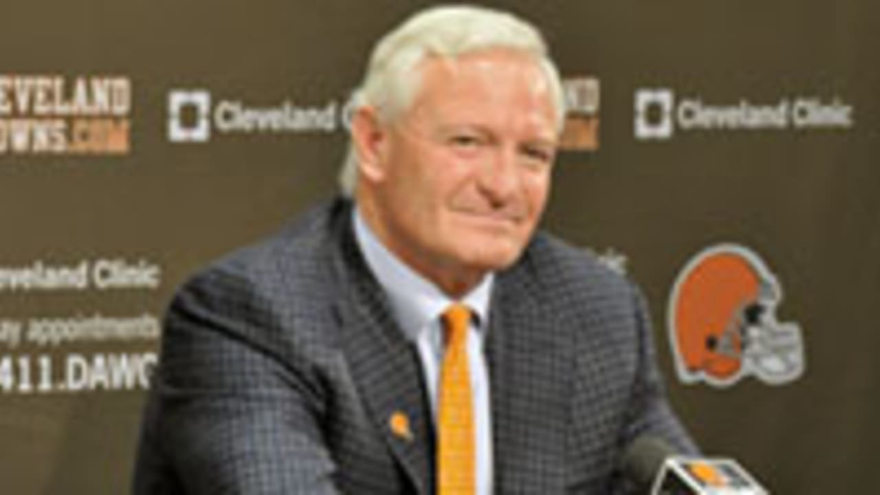 jimmy-haslam-041813-spot.jpg