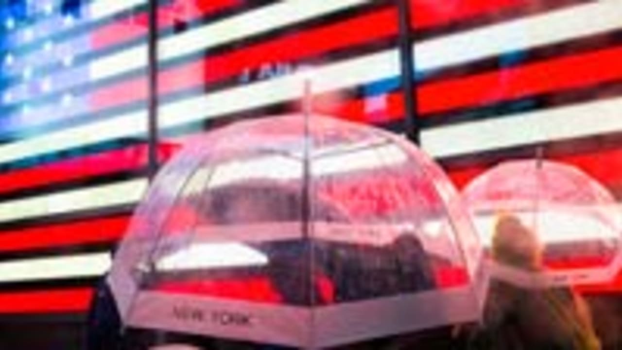 Hurrican-Sandy-121029-Spot.jpg