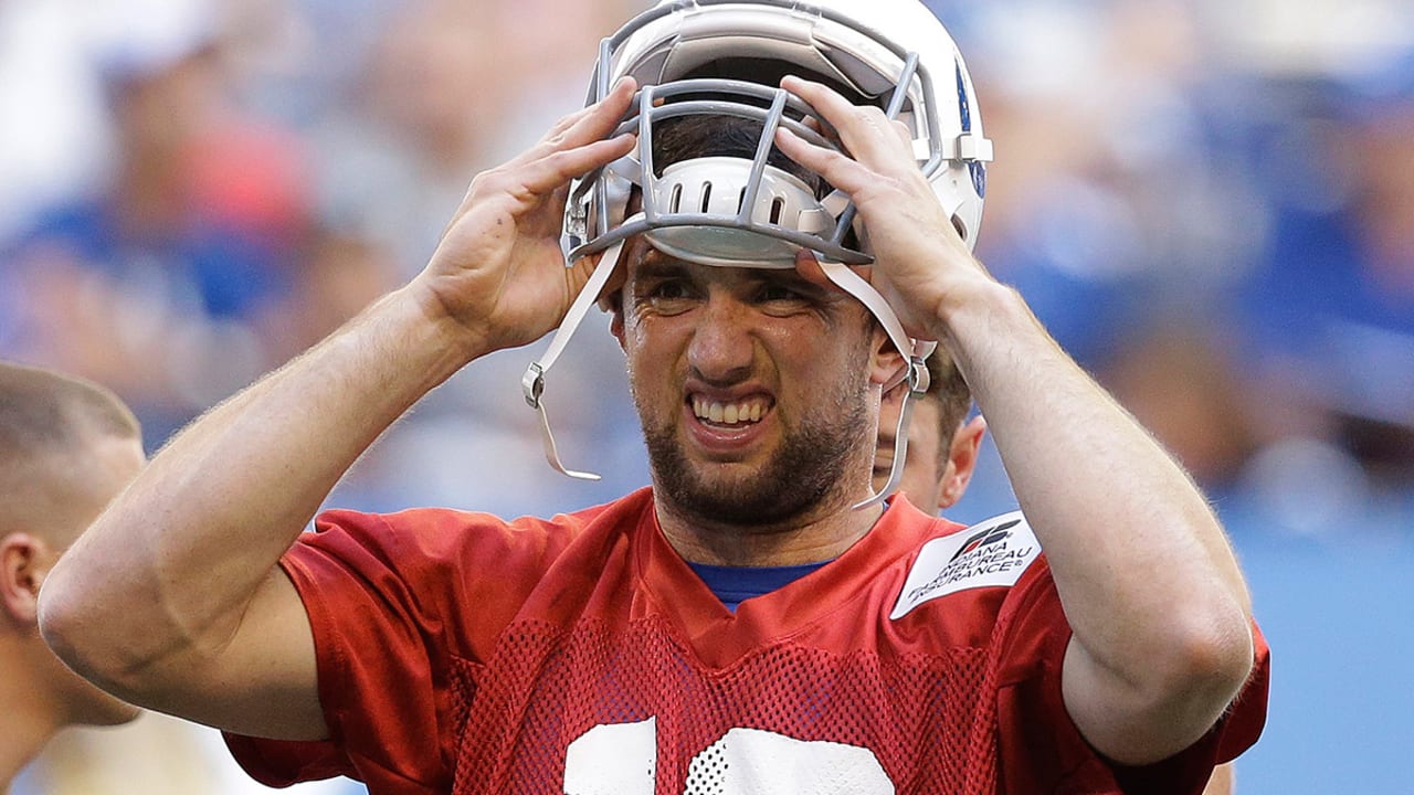 Andrew-Luck-160615-SL