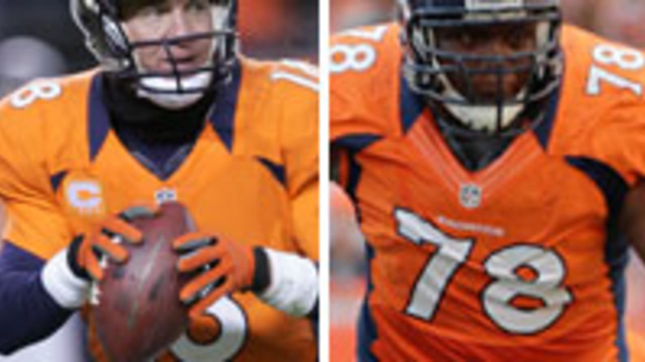 Manning_Clady_130712_SL.jpg