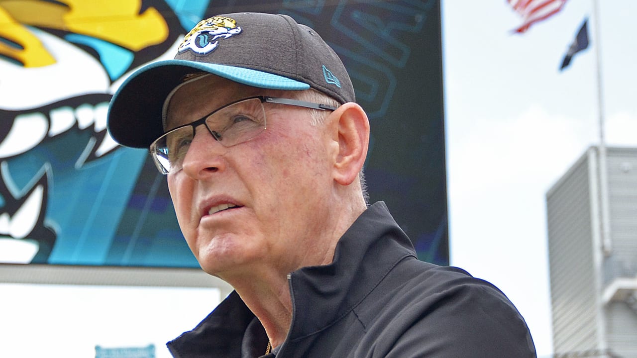 tom-coughlin-042419