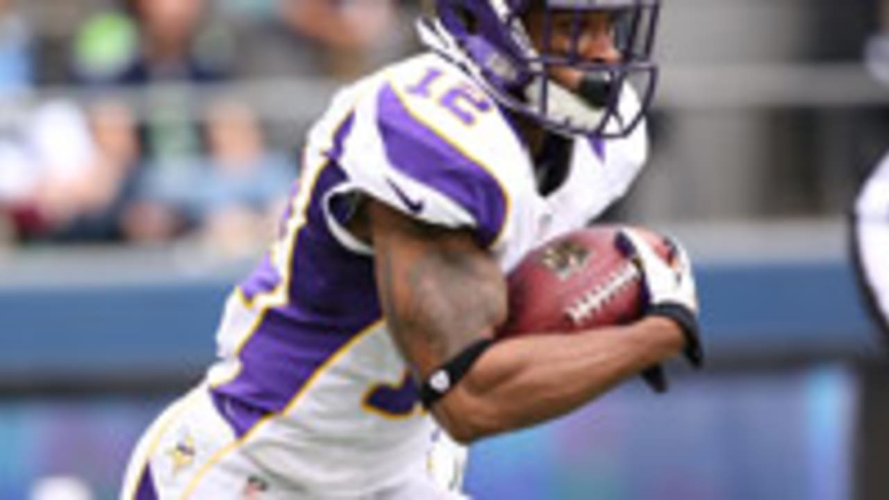 percy-harvin-121105-spot.jpg
