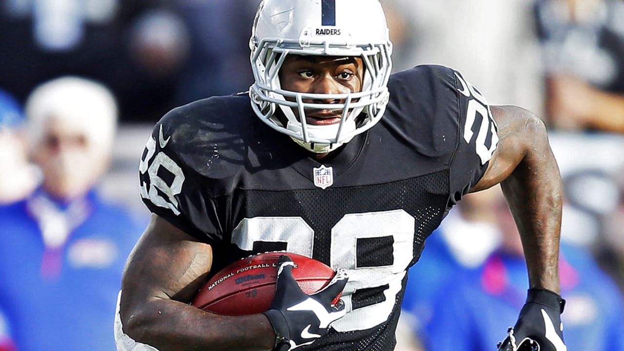 Latavius-Murray-SL-150514