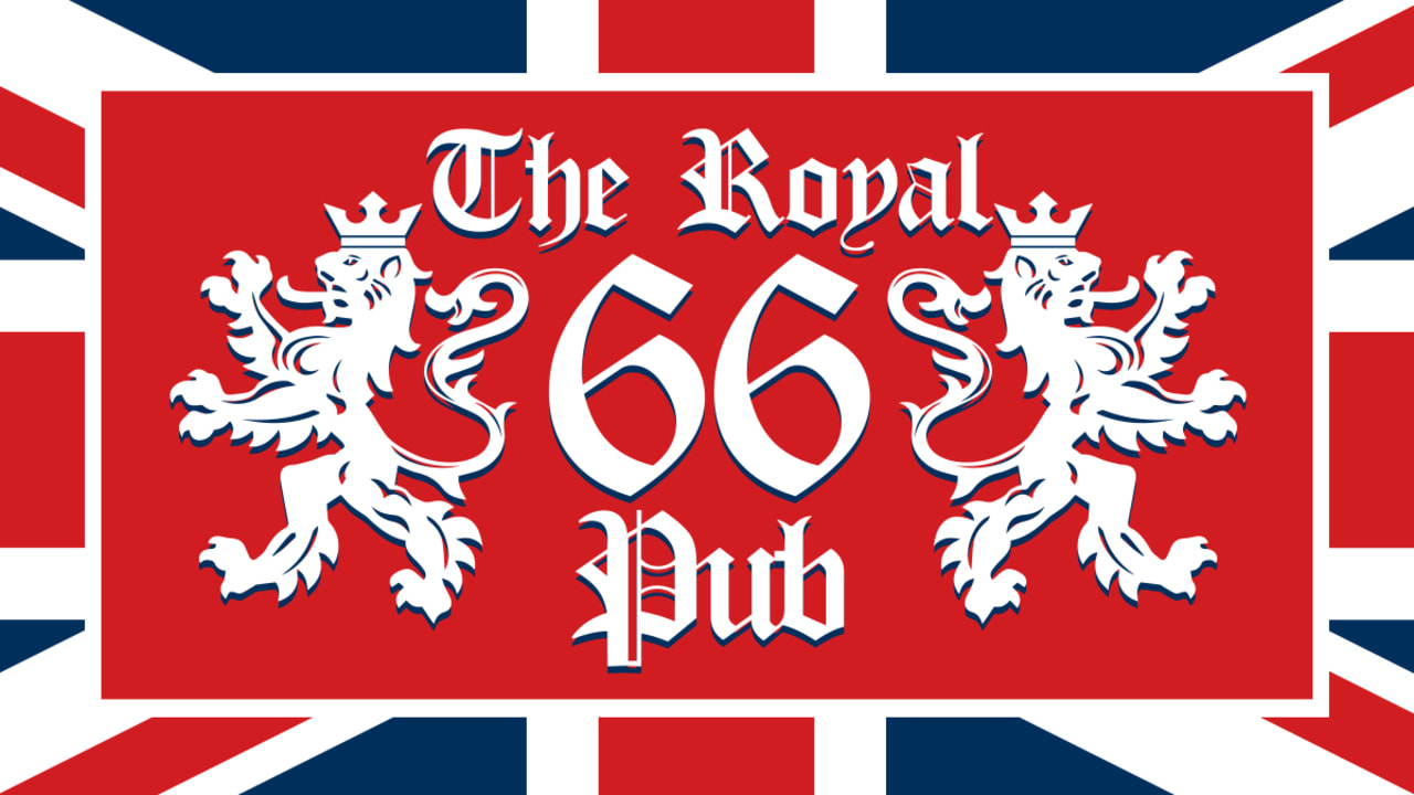 logo_1200x900.jpg