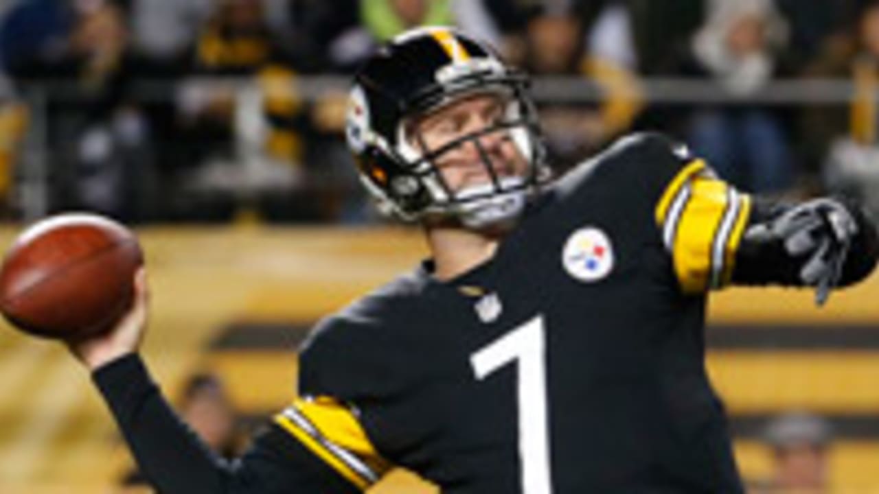 Ben Roethlisberger-141107-Spot.jpg