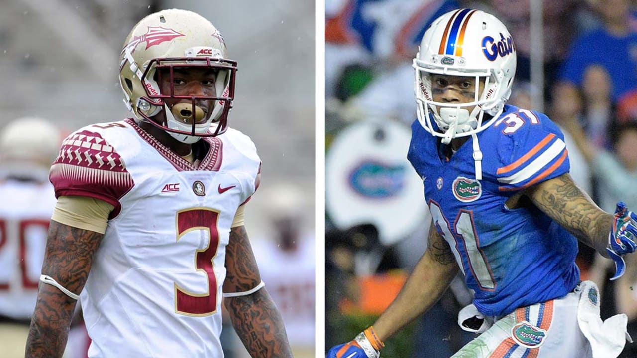 derwin-james-jalen-tabor-160818-spot.jpg