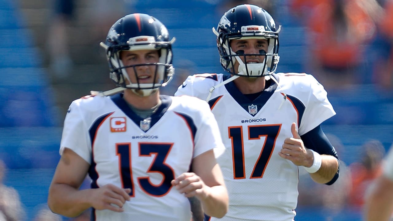trevor-siemian-Brock-171031-sl.jpg