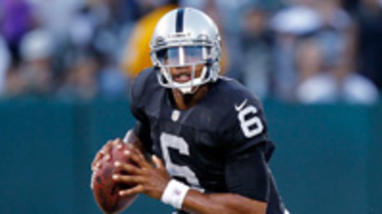 terrell-pryor-120823-spot.jpg