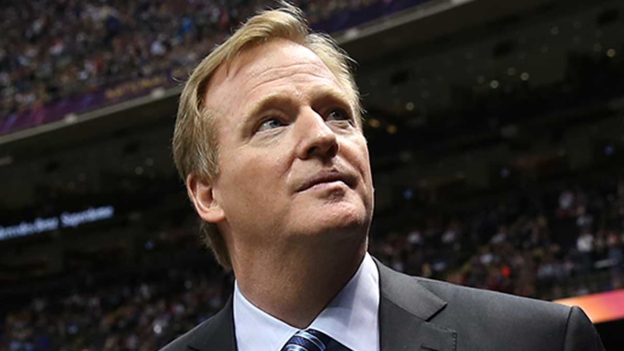 Rodger-Goodell-170112-sl.jpg