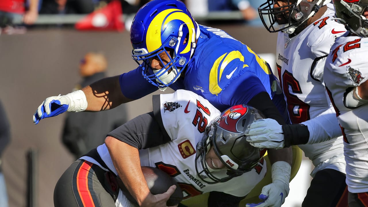 Predicting which records will be broken in the 2022 NFL season 'NFL