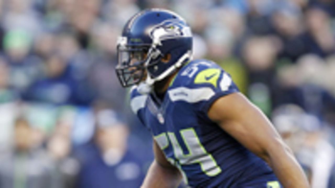 Bobby-Wagner-sl-121614.jpg