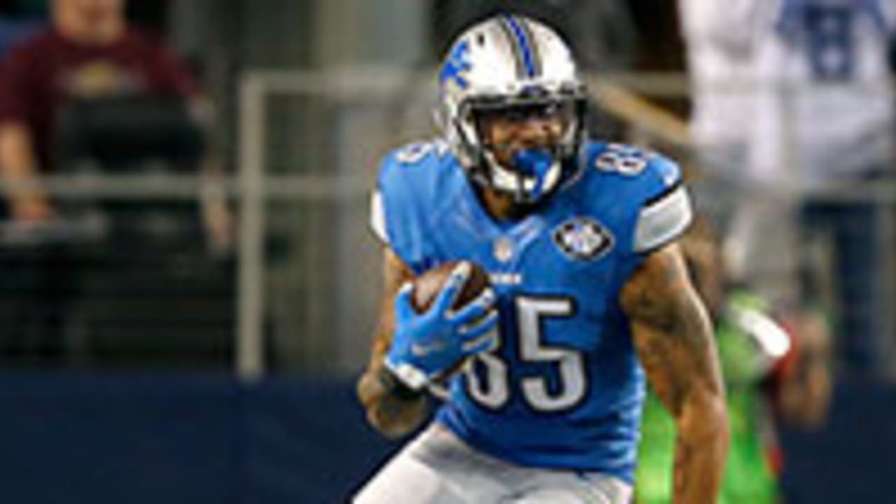 Eric-Ebron-150519-SL.jpg