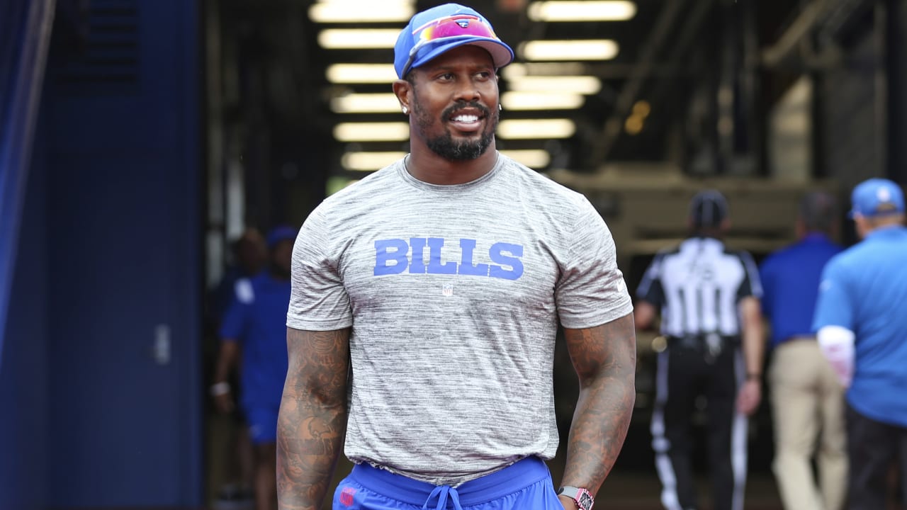 Von Miller