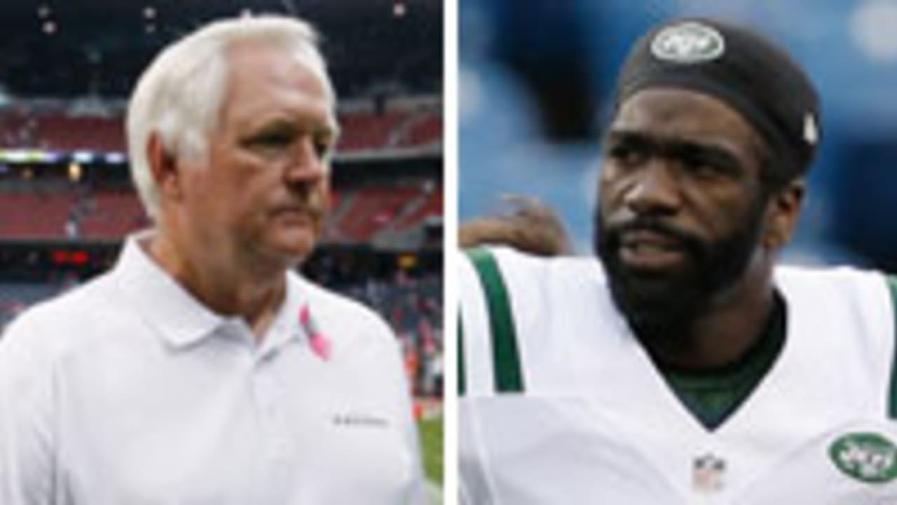 wade-phillips-ed-reed-131121-spot.jpg