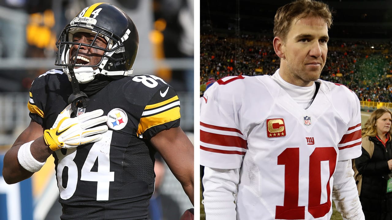Brown-Manning-170108-Spot.jpg