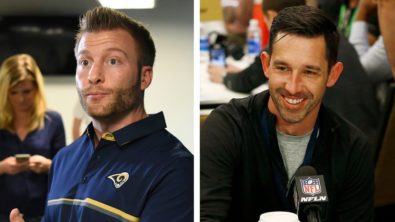 mcvay-shanahan-170518-SL