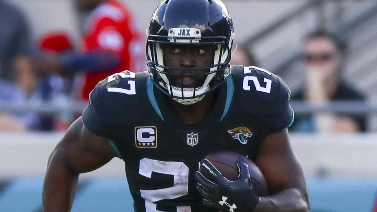 leonard-fournette-122118