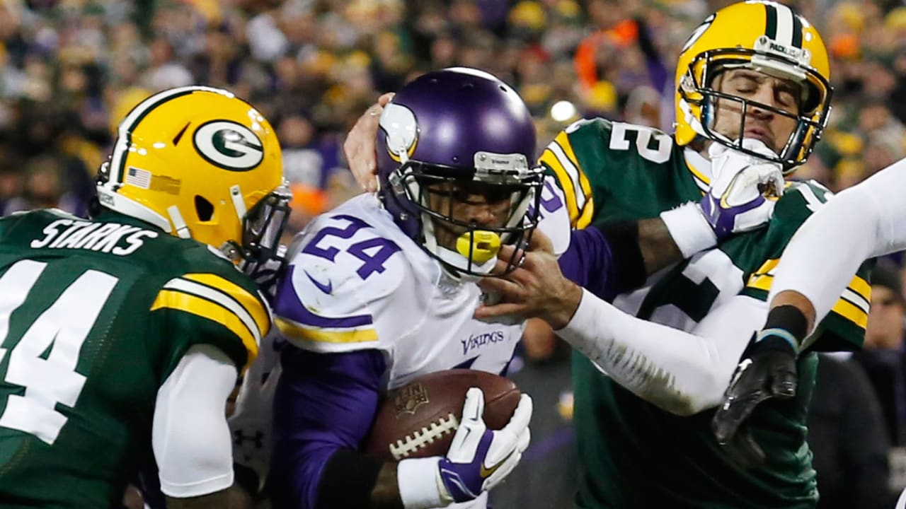 captian-munnerlyn-160103-SPOT.jpg
