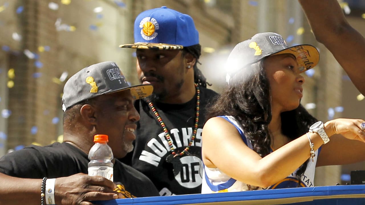marshawn-lynch-150619-spot.jpg