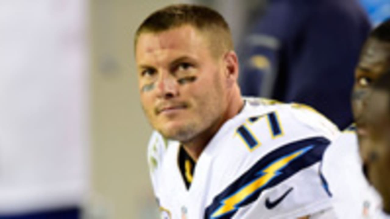 Philip-Rivers-141024-Spot.jpg