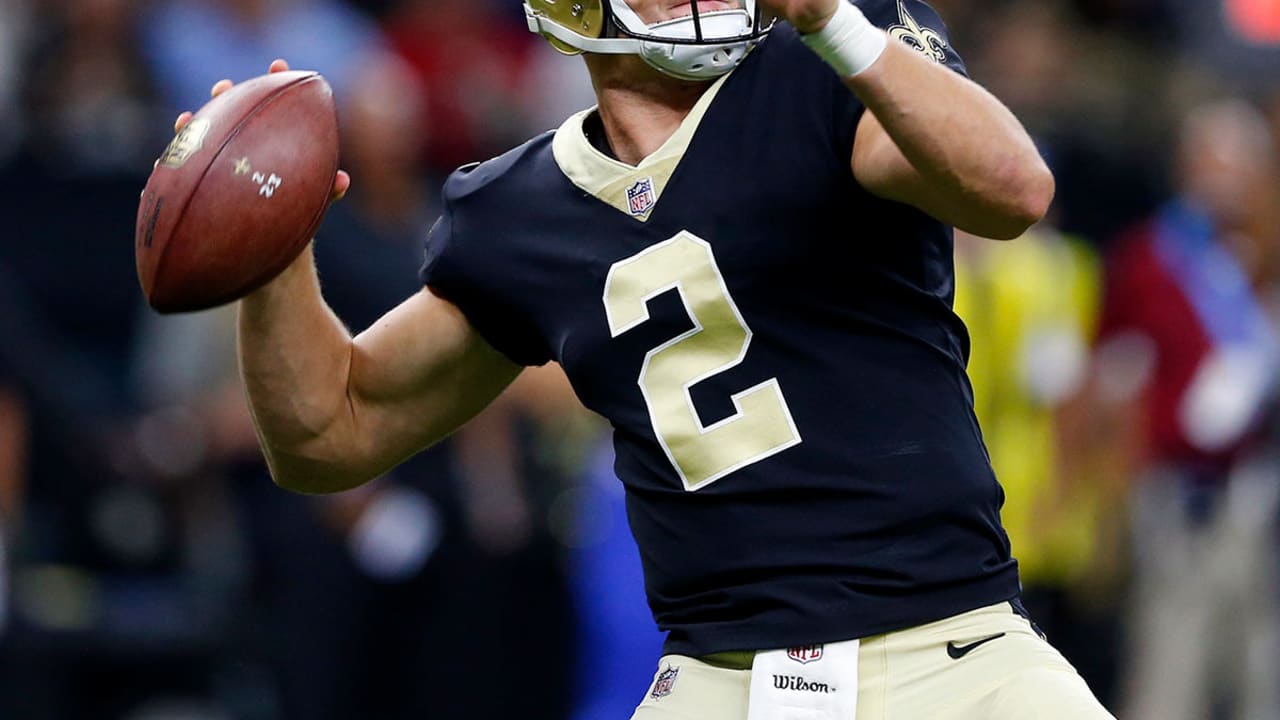 Nassib-170918-SL.jpg