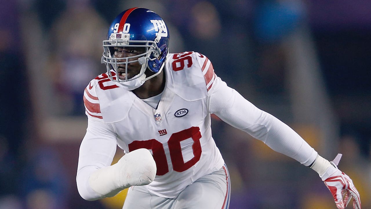 jason-pierre-paul-160304-spot.jpg