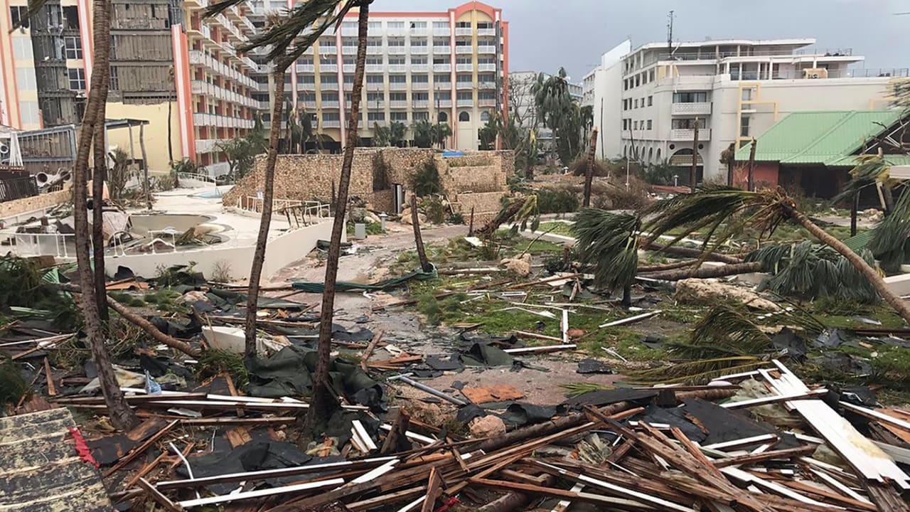 irma-170909-sl.jpg