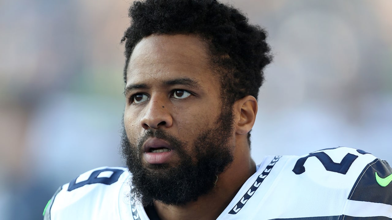 Earl Thomas starting for Seahawks against Broncos