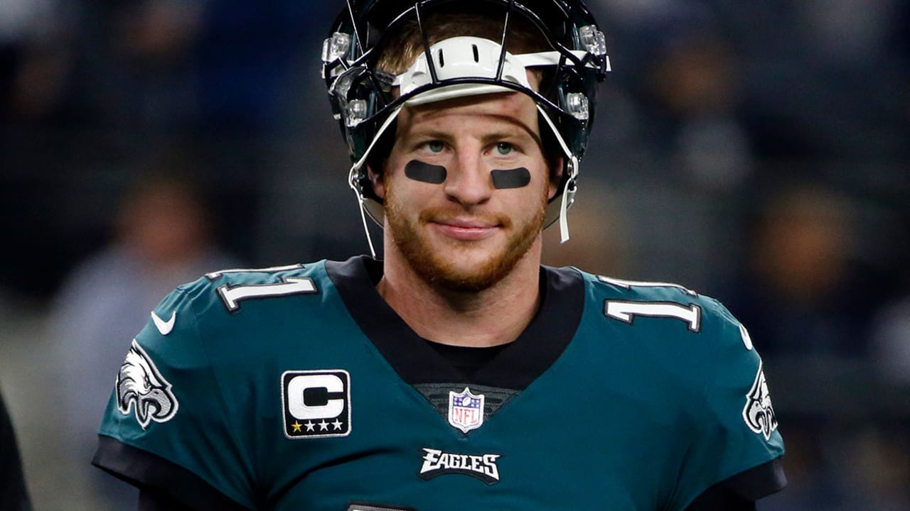 NFL IQ quiz Week 12 Time to test your football knowledge