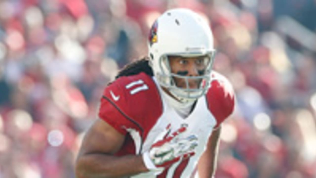 Larry-Fitzgerald-150212-SL.jpg
