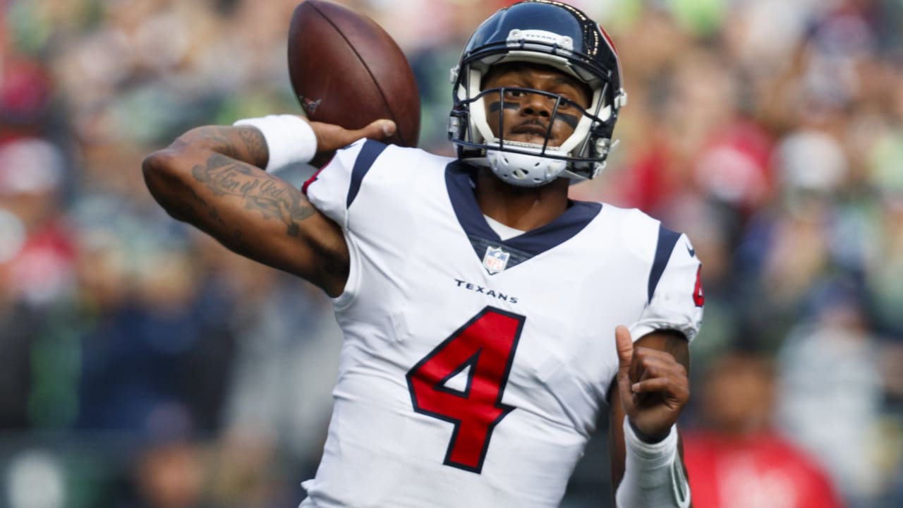 deshaun-watson-020518