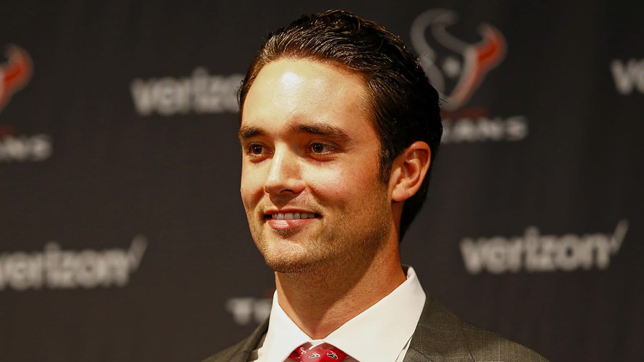 Brock Osweiler-160320-Spot.jpg