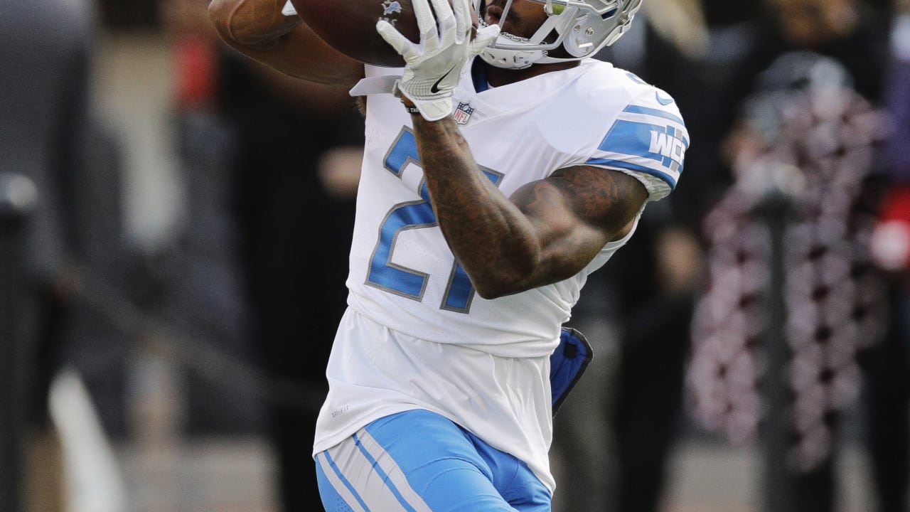 Ameer Abdullah-180910-sl.jpg