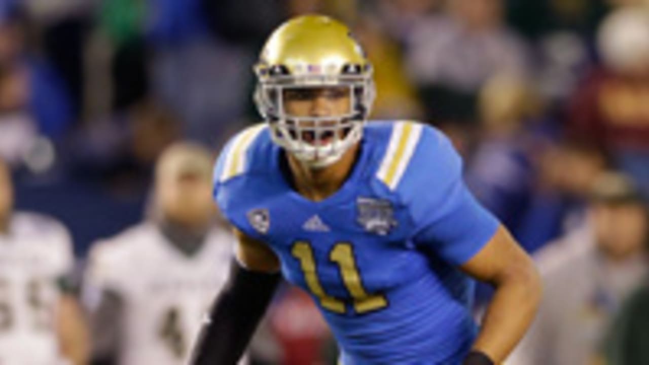 anthony-barr-140415-spot.jpg