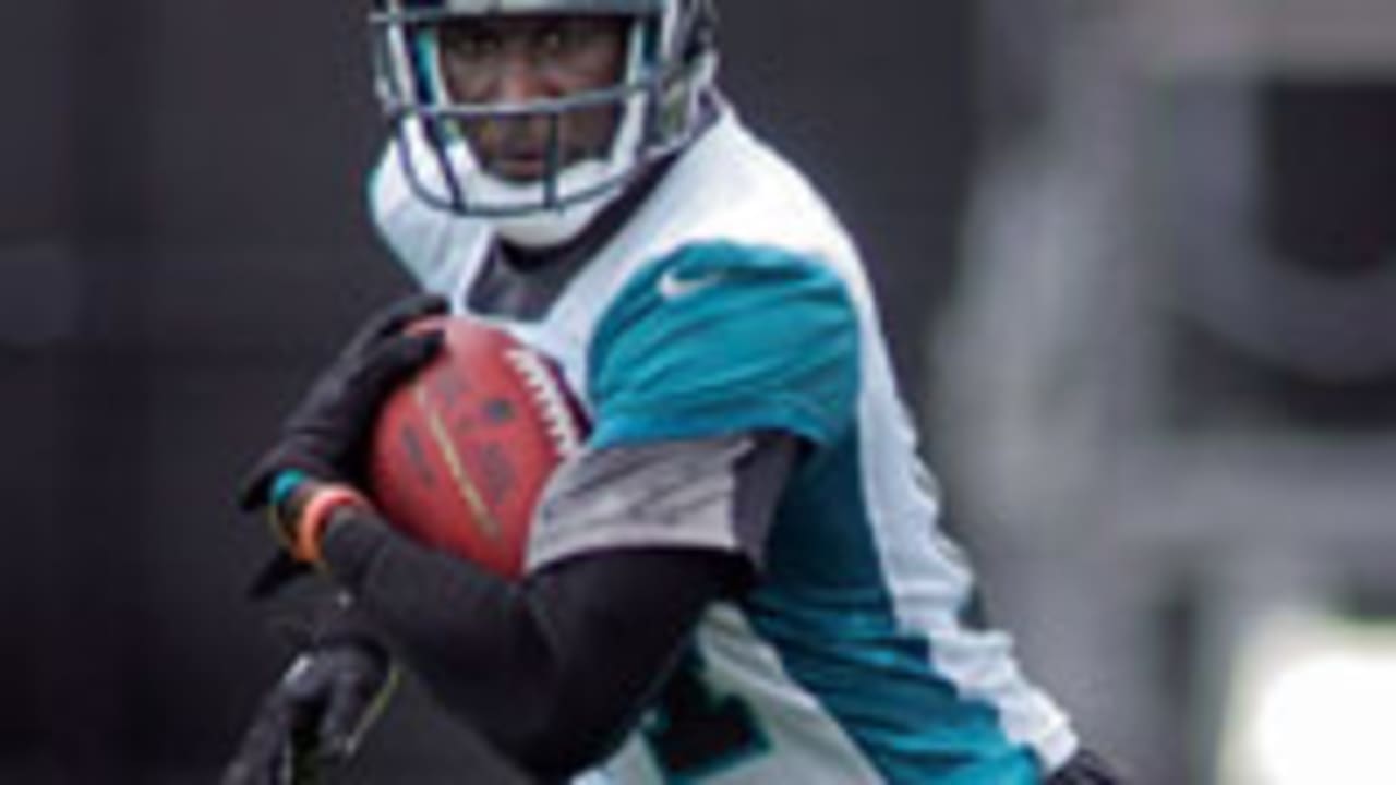 justin-blackmon-120720-SPOT.jpg