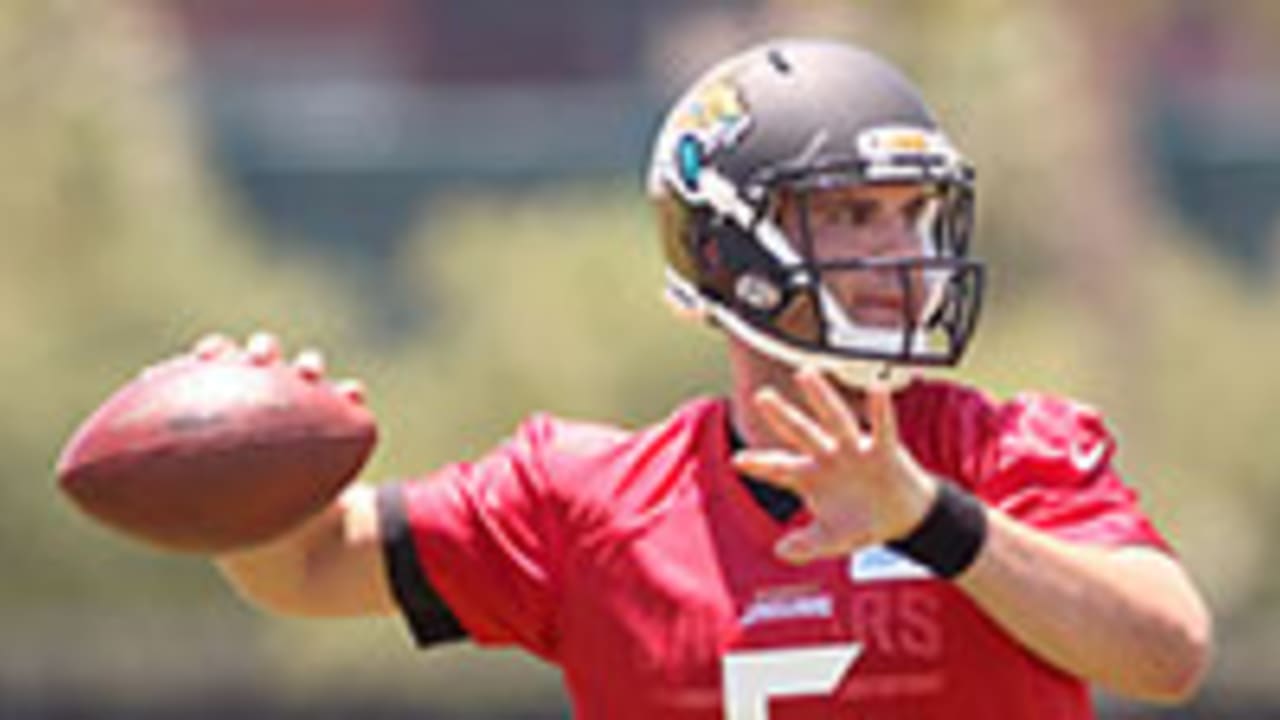 blake-bortals-140522-SPOT.jpg