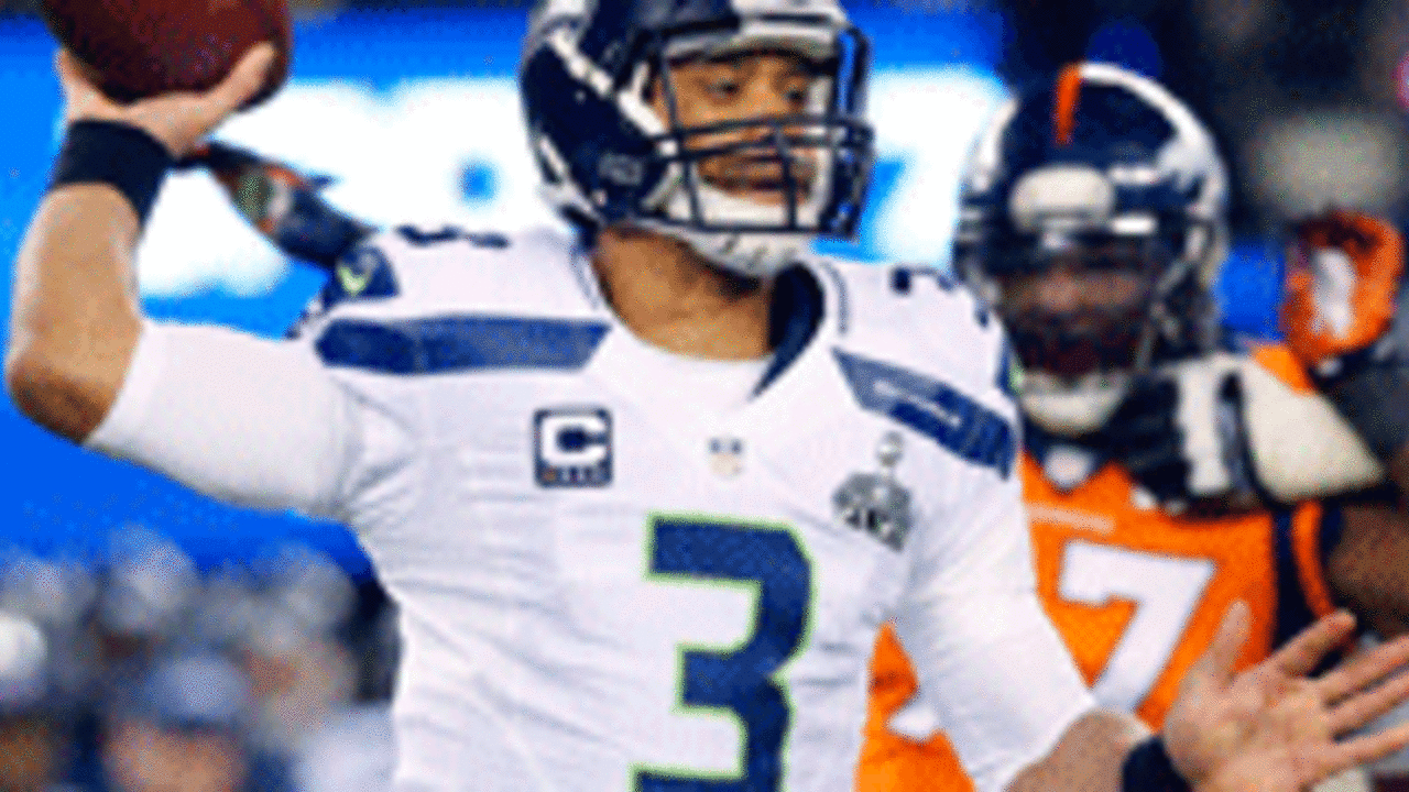 russell-wilson-spot_140403.jpg