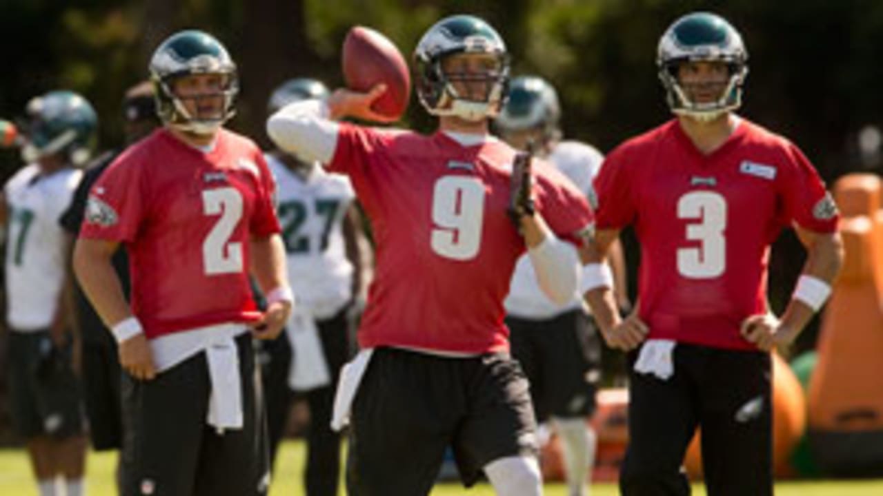 Eagles-Practice-141006-EVO.jpg