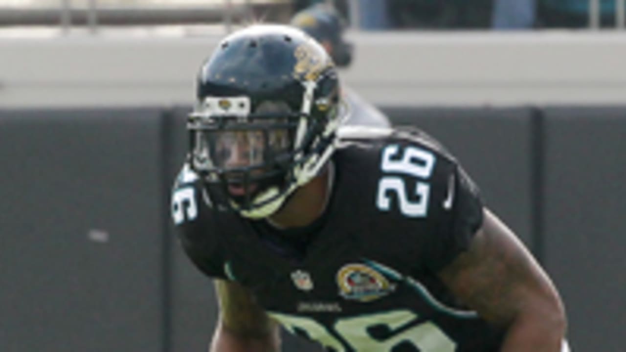 dawan_landry_030813