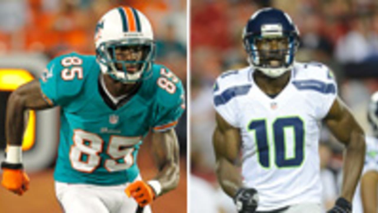Chad-Johnson-Terrell-Owens-121002-Spot.jpg