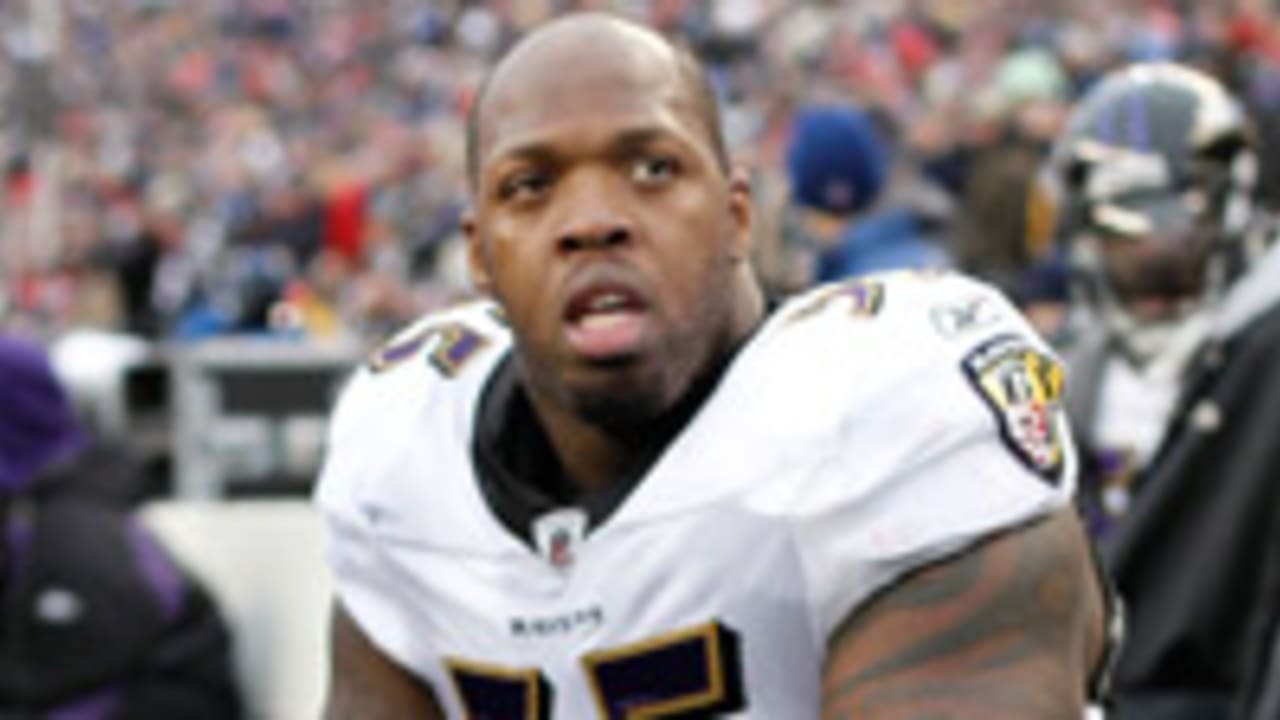 terrell-suggs-121018-spot.jpg