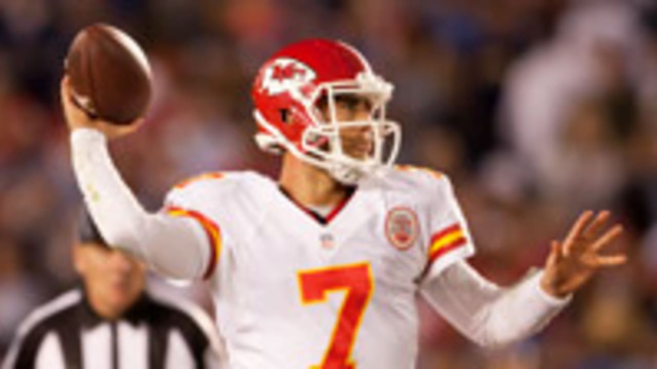 Matt-Cassel-130228-Spot.jpg