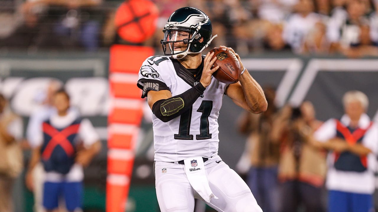 tim-tebow-160227-sl