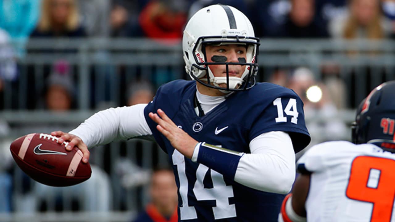 Hackenberg-Christian-151109-TOS.jpg