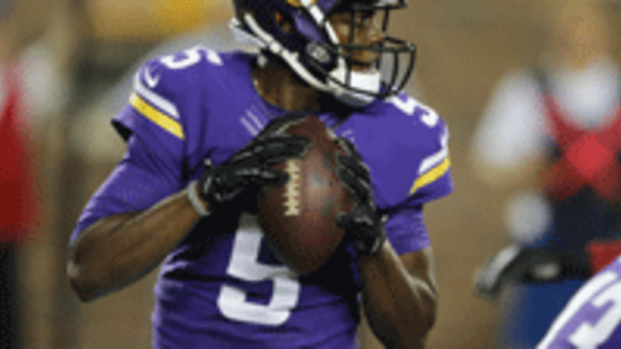 teddy-bridgewater-spot_140823.jpg