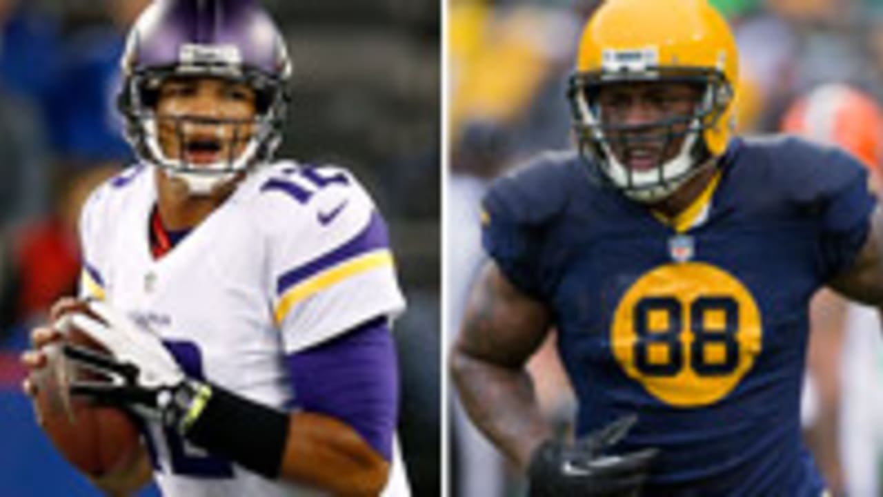 Bigname NFL veterans still looking for a job(04)
